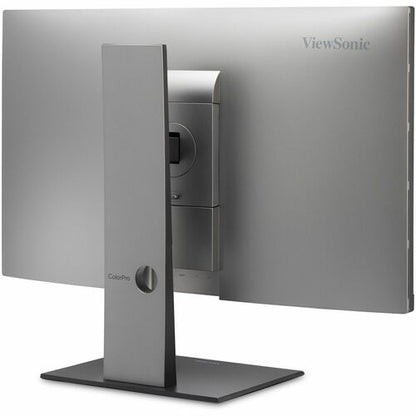 27 COLORPRO 5K IPS MONITOR WITH 100W THUNDERBOLT 4 USB C AND DCI-P3