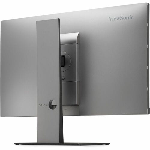 27 COLORPRO 5K IPS MONITOR WITH 100W THUNDERBOLT 4 USB C AND DCI-P3