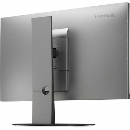 27 COLORPRO 5K IPS MONITOR WITH 100W THUNDERBOLT 4 USB C AND DCI-P3