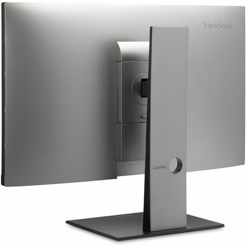 27 COLORPRO 5K IPS MONITOR WITH 100W THUNDERBOLT 4 USB C AND DCI-P3