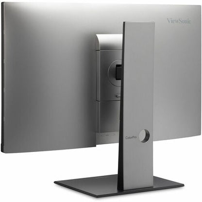 27 COLORPRO 5K IPS MONITOR WITH 100W THUNDERBOLT 4 USB C AND DCI-P3