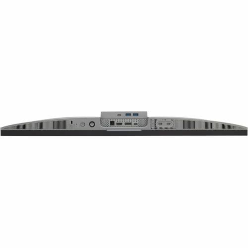 27 COLORPRO 5K IPS MONITOR WITH 100W THUNDERBOLT 4 USB C AND DCI-P3