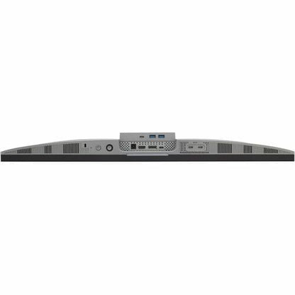 27 COLORPRO 5K IPS MONITOR WITH 100W THUNDERBOLT 4 USB C AND DCI-P3