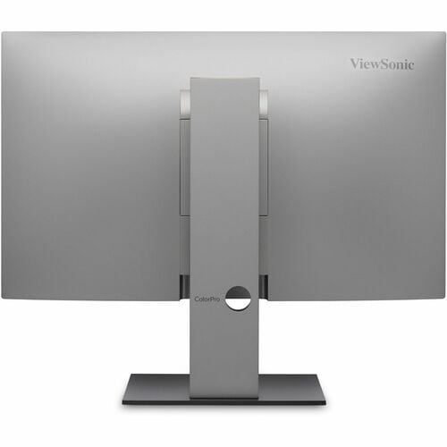 27 COLORPRO 5K IPS MONITOR WITH 100W THUNDERBOLT 4 USB C AND DCI-P3