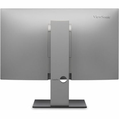 27 COLORPRO 5K IPS MONITOR WITH 100W THUNDERBOLT 4 USB C AND DCI-P3
