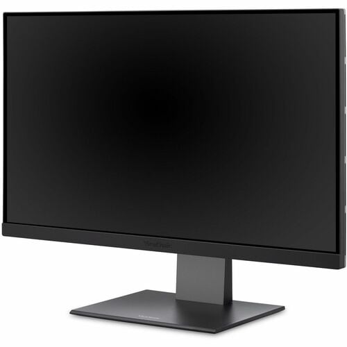27 COLORPRO 5K IPS MONITOR WITH 100W THUNDERBOLT 4 USB C AND DCI-P3