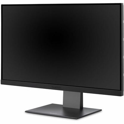 27 COLORPRO 5K IPS MONITOR WITH 100W THUNDERBOLT 4 USB C AND DCI-P3