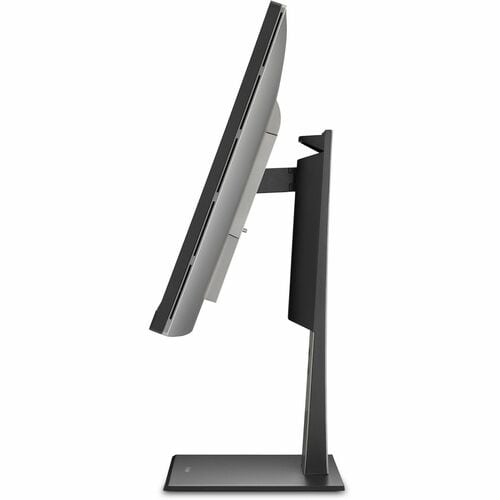 27 COLORPRO 5K IPS MONITOR WITH 100W THUNDERBOLT 4 USB C AND DCI-P3