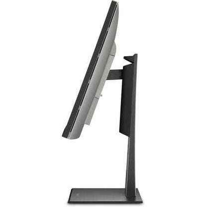 27 COLORPRO 5K IPS MONITOR WITH 100W THUNDERBOLT 4 USB C AND DCI-P3