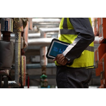 Panasonic Connect TOUGHBOOK FZ-G2 Rugged Tablet - 10.1\" WUXGA - vPro Technology