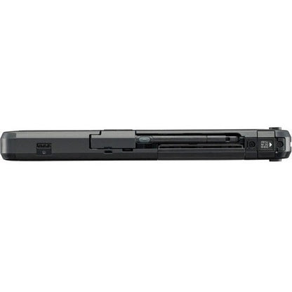 Panasonic Connect TOUGHBOOK CF-33 Rugged Tablet - 12\" QHD - vPro Technology