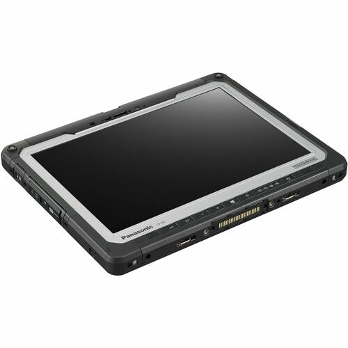 Panasonic Connect TOUGHBOOK CF-33 Rugged Tablet - 12\" QHD - vPro Technology