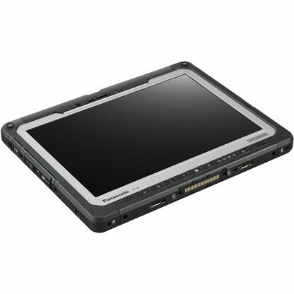 Panasonic Connect TOUGHBOOK CF-33 Rugged Tablet - 12\" QHD - vPro Technology