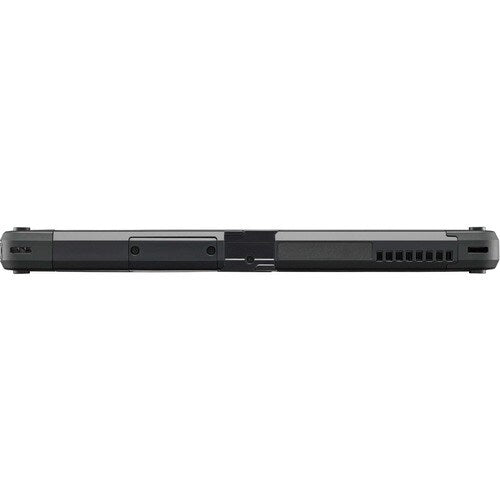 Panasonic Connect TOUGHBOOK CF-33 Rugged Tablet - 12\" QHD - vPro Technology
