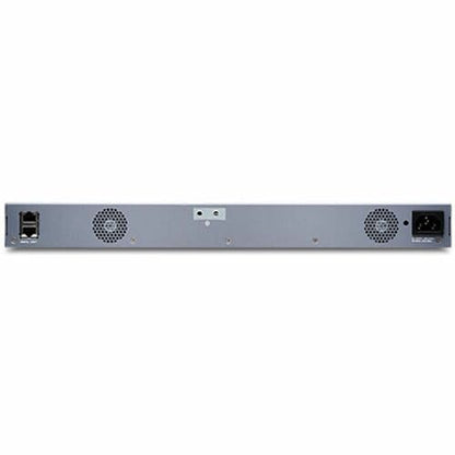 EX4000 24 PORTS MULTI-GIG POE++.