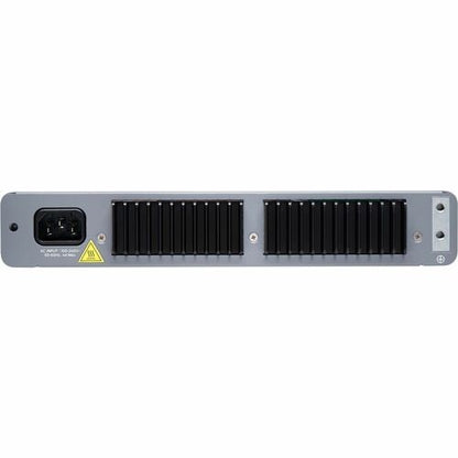 EX4000 12 PUERTOS MULTI-GIG POE++.