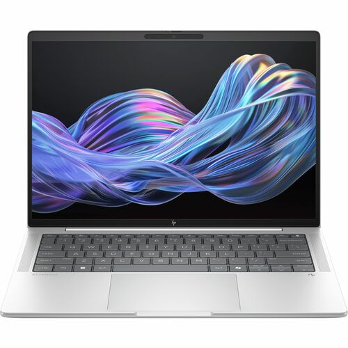 SMART BUY ELITEBOOK XG1 I14 AI U7 268V 14IN 32GB 1TB