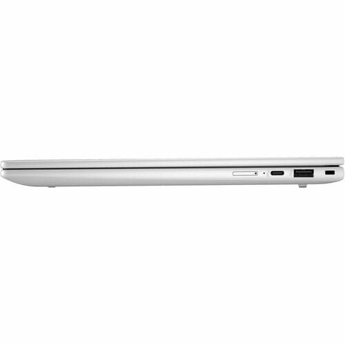 SMART BUY ELITEBOOK XG1 I14 AI U7 268V 14IN 32GB 1TB
