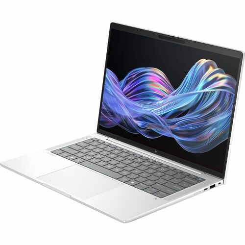 SMART BUY ELITEBOOK XG1 I14 AI U7 268V 14IN 32GB 1TB