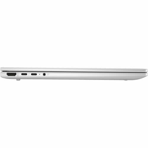 SMART BUY ELITEBOOK XG1 I14 AI U7 268V 14IN 32GB 1TB