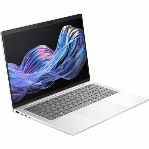 SMART BUY ELITEBOOK XG1 I14 AI U7 268V 14IN 32GB 1TB