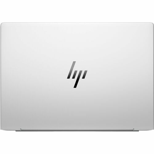 SMART BUY ELITEBOOK XG1 I14 AI U7 268V 14IN 32GB 1TB