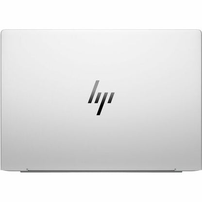 SMART BUY ELITEBOOK XG1 I14 AI U7 268V 14IN 32GB 1TB