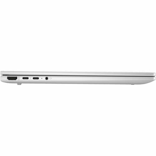 SMART BUY ELITEBOOK XG1 I14 AI U7 268V 14IN 32GB 512GB LTE 5G