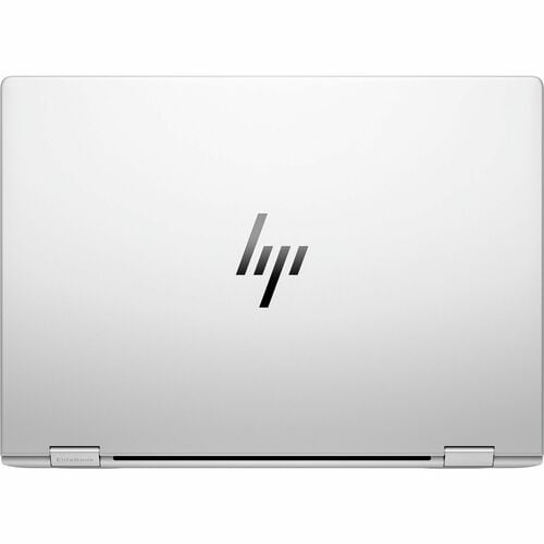 SMART BUY ELITEBOOK XFLG1 I14 AI U7 268V 14IN 32GB 1TB