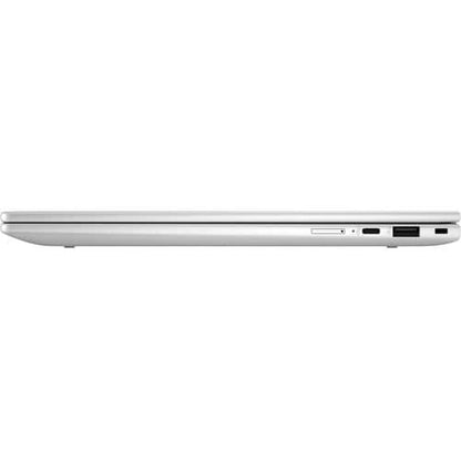 SMART BUY ELITEBOOK XFLG1 I14 AI U7 268V 14IN 32GB 512GB LTE 5G