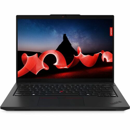 Lenovo ThinkPad L14 G5 U5 125U 3,60 Go 16 Go 512 Go 14 pouces WUXGA W11P64