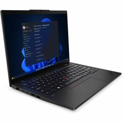 Lenovo ThinkPad L14 G5 U5 125U 3,60 Go 16 Go 512 Go 14 pouces WUXGA W11P64