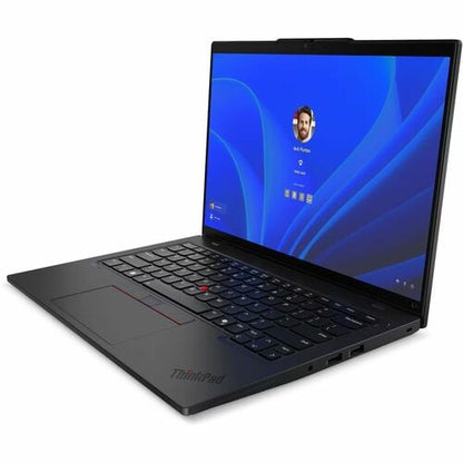 Lenovo ThinkPad L14 G5 U5 125U 3,60 Go 16 Go 512 Go 14 pouces WUXGA W11P64