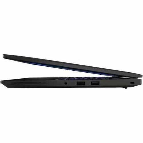 Lenovo ThinkPad L14 G5 U5 125U 3,60 Go 16 Go 512 Go 14 pouces WUXGA W11P64