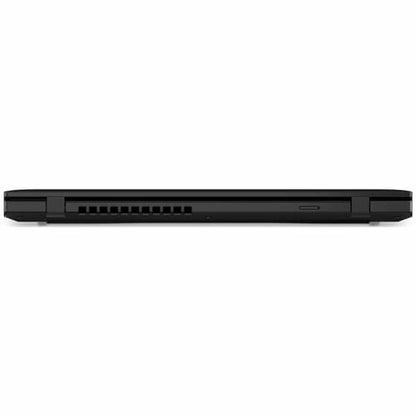 Lenovo ThinkPad L14 G5 U5 125U 3,60 Go 16 Go 512 Go 14 pouces WUXGA W11P64