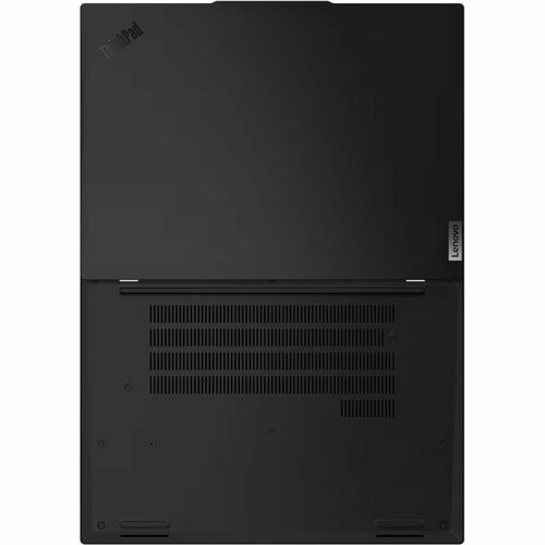 Lenovo ThinkPad L14 G5 U5 125U 3,60 Go 16 Go 512 Go 14 pouces WUXGA W11P64