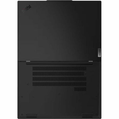 Lenovo ThinkPad L14 G5 U5 125U 3,60 Go 16 Go 512 Go 14 pouces WUXGA W11P64