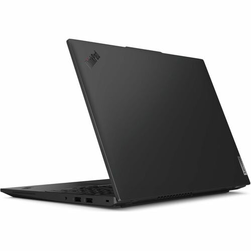 TOPSELLER TP L16 G1 U5 125U 3.60G 16GB 512GB 16IN WUXGA W11P64