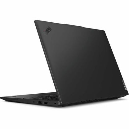 TOPSELLER TP L16 G1 U5 125U 3.60G 16GB 512GB 16IN WUXGA W11P64