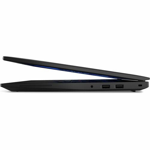 TOPSELLER TP L16 G1 U5 125U 3.60G 16GB 512GB 16IN WUXGA W11P64