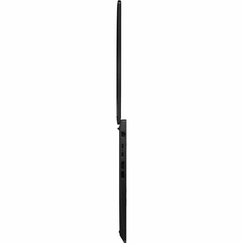 TOPSELLER TP L16 G1 U5 125U 3.60G 16GB 512GB 16IN WUXGA W11P64