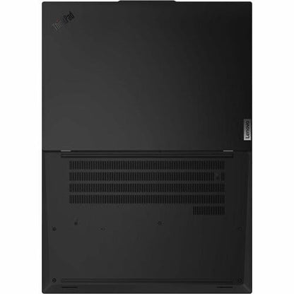 TOPSELLER TP L16 G1 U5 125U 3.60G 16GB 512GB 16IN WUXGA W11P64