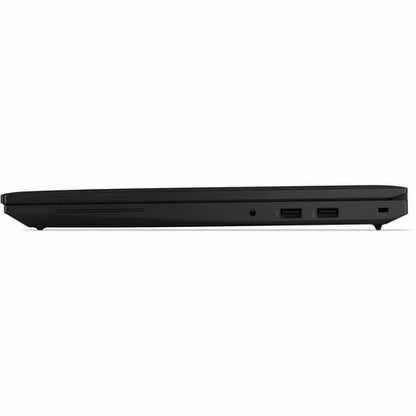 TOPSELLER TP L16 G1 U5 125U 3.60G 16GB 512GB 16IN WUXGA W11P64