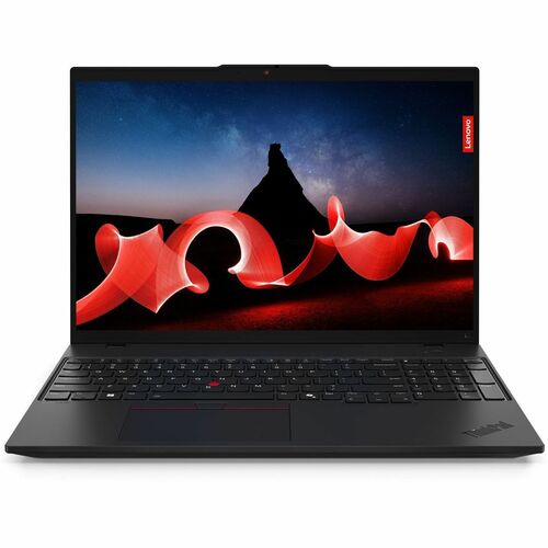 TOPSELLER TP L16 G1 U5 125U 3.60G 16GB 512GB 16IN WUXGA W11P64