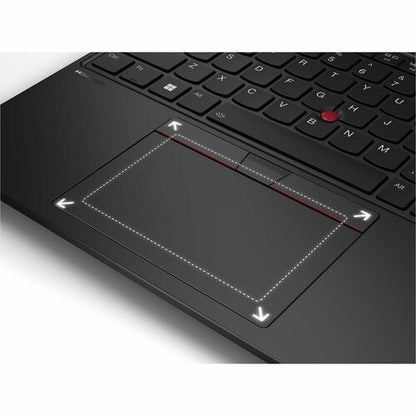 TOPSELLER TP L16 G1 U5 125U 3.60G 16GB 512GB 16IN WUXGA W11P64