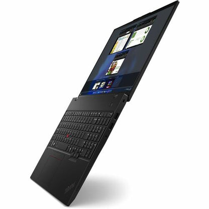 TOPSELLER TP L16 G1 U5 125U 3.60G 16GB 512GB 16IN WUXGA W11P64