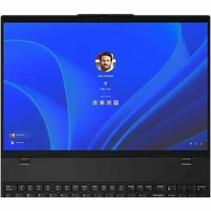 TOPSELLER TP L16 G1 U5 125U 3.60G 16GB 512GB 16IN WUXGA W11P64
