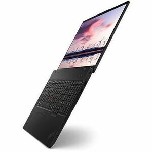 TOPSELLER TP L16 G1 U5 125U 3.60G 16GB 512GB 16IN WUXGA W11P64