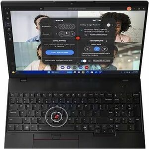TOPSELLER TP L16 G1 U5 125U 3.60G 16GB 512GB 16IN WUXGA W11P64