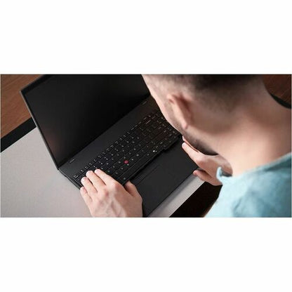 TOPSELLER TP L16 G1 U5 125U 3.60G 16GB 512GB 16IN WUXGA W11P64